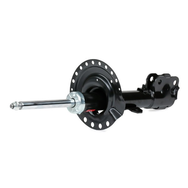Comprar 4060A570 Chrysler Amortiguador delantero derecho
