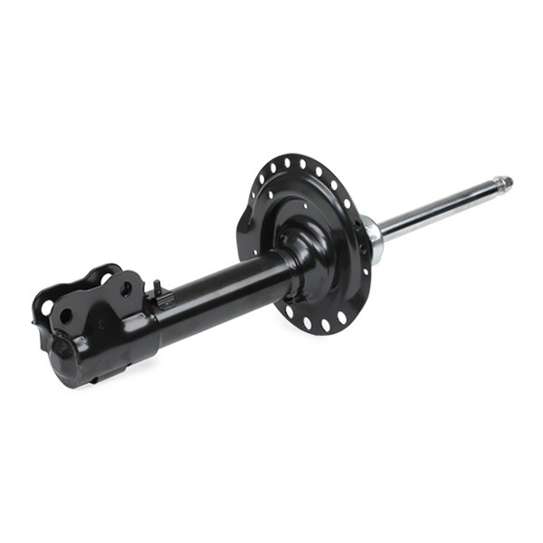 Amortiguador delantero derecho Chrysler 4060A570 precio, desde 65,82 EUR