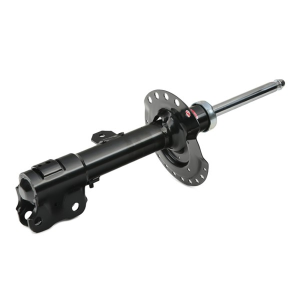 Amortiguador delantero izquierdo Kayaba 3340046 precio, desde 65,82 EUR