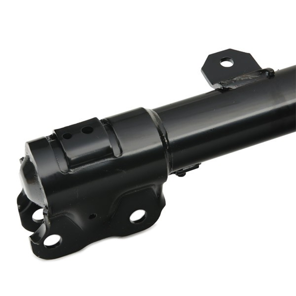 Amortiguador delantero izquierdo 3340046 Kayaba