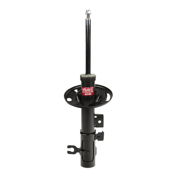 Amortiguador delantero derecho Kayaba 3340138 precio, desde 78,91 EUR