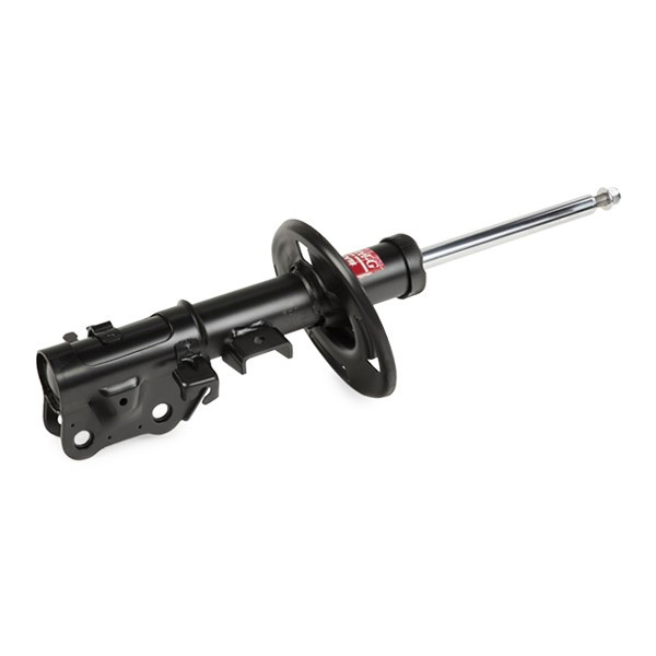 Comprar 3340138 Kayaba Amortiguador delantero derecho