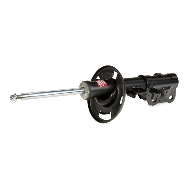 Comprar 3340139 Kayaba Amortiguador delantero izquierdo