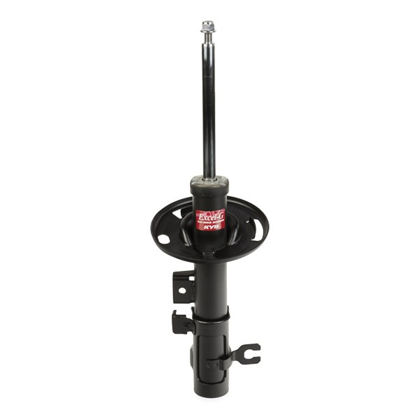 Amortiguador delantero izquierdo Kayaba 3340139 precio, desde 85,18 EUR