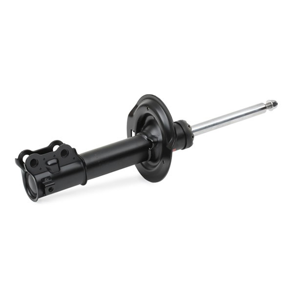 Comprar 3340162 Kayaba Amortiguador delantero derecho