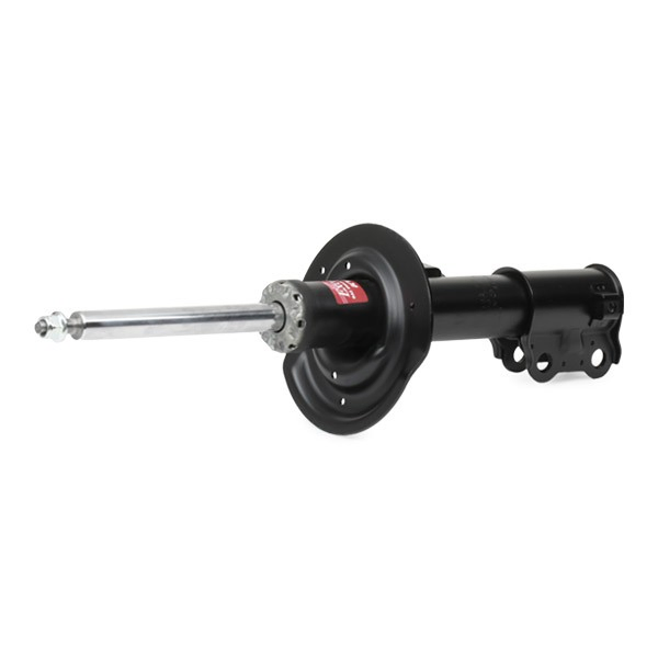 amortiguador frontal derecho Kayaba 3340162