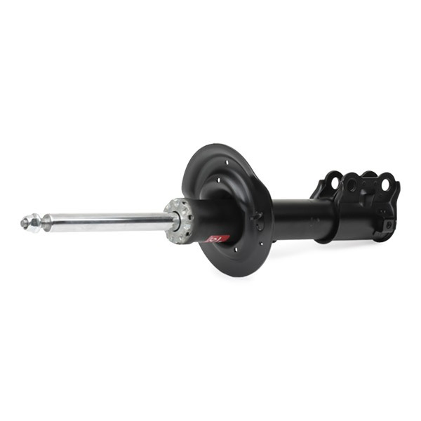 Amortiguador delantero izquierdo Kayaba 3340163 precio, desde 46,68 EUR