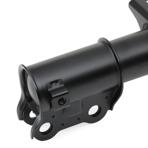 Comprar 3340163 Kayaba Amortiguador delantero izquierdo