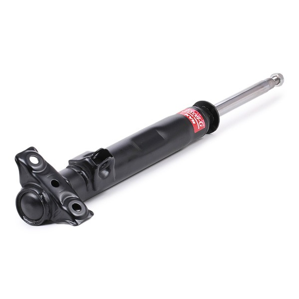 Amortiguadores Kayaba 334017 precio, desde 54,74 EUR