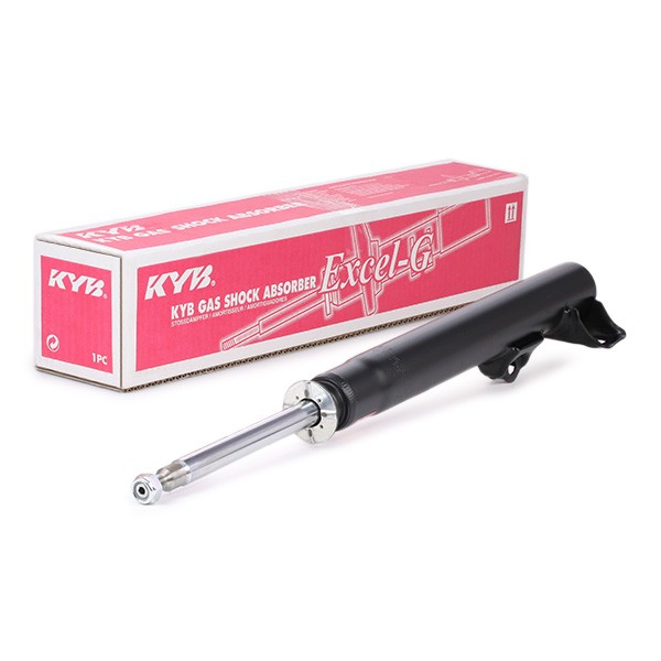 Comprar 334017 Kayaba Amortiguador