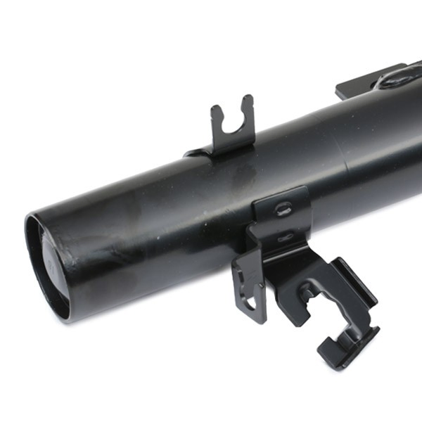 Amortiguador delantero derecho Kayaba 3340172 precio, desde 84,22 EUR