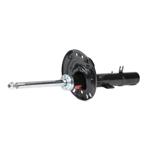 Comprar 3340172 Kayaba Amortiguador delantero derecho