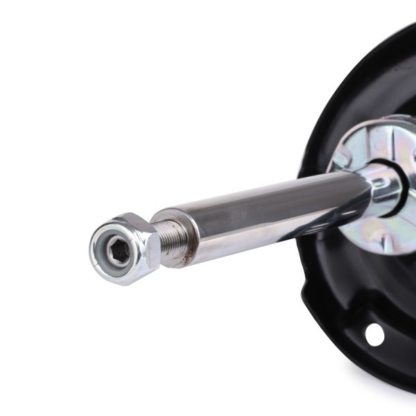 Comprar 3340213 Kayaba Amortiguador delantero derecho