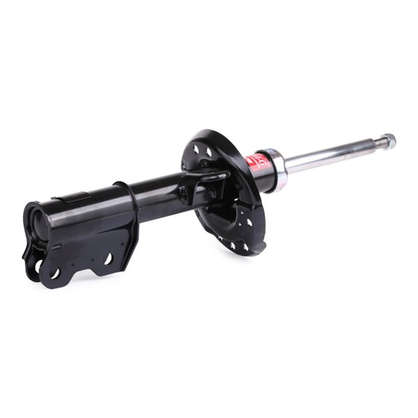 Amortiguador delantero derecho Kayaba 3340213 precio, desde 103,80 EUR