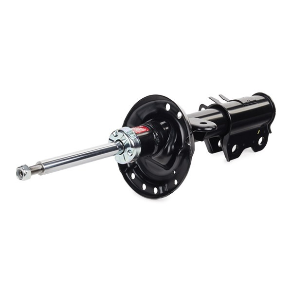 Comprar 3340214 Kayaba Amortiguador delantero izquierdo