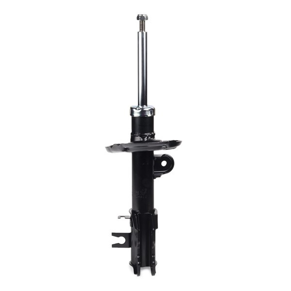 Amortiguador delantero izquierdo Kayaba 3340214 precio, desde 91,48 EUR