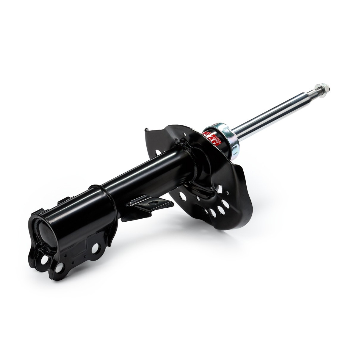 Comprar 3340221 Kayaba Amortiguador delantero derecho
