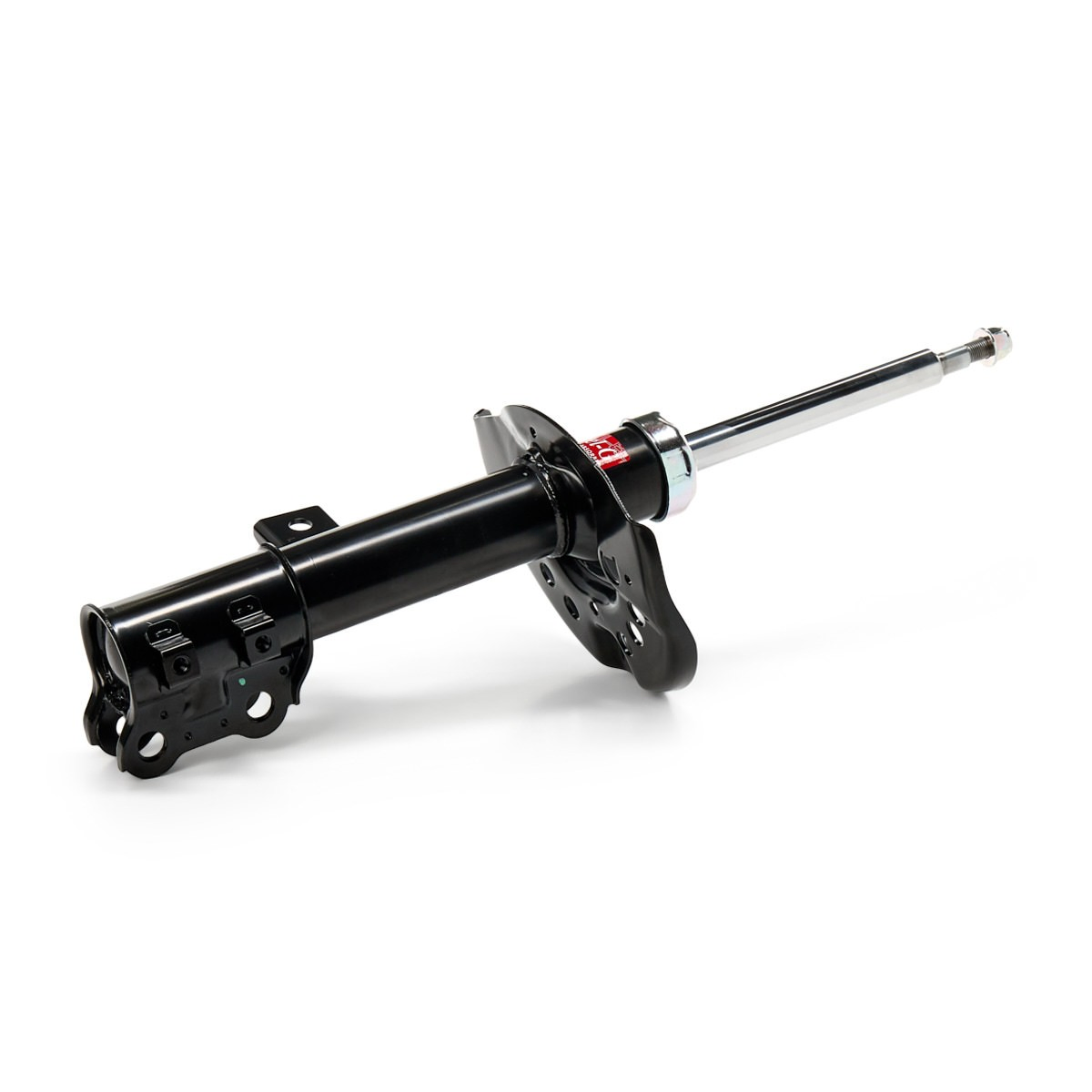 Comprar 3340222 Kayaba Amortiguador delantero izquierdo