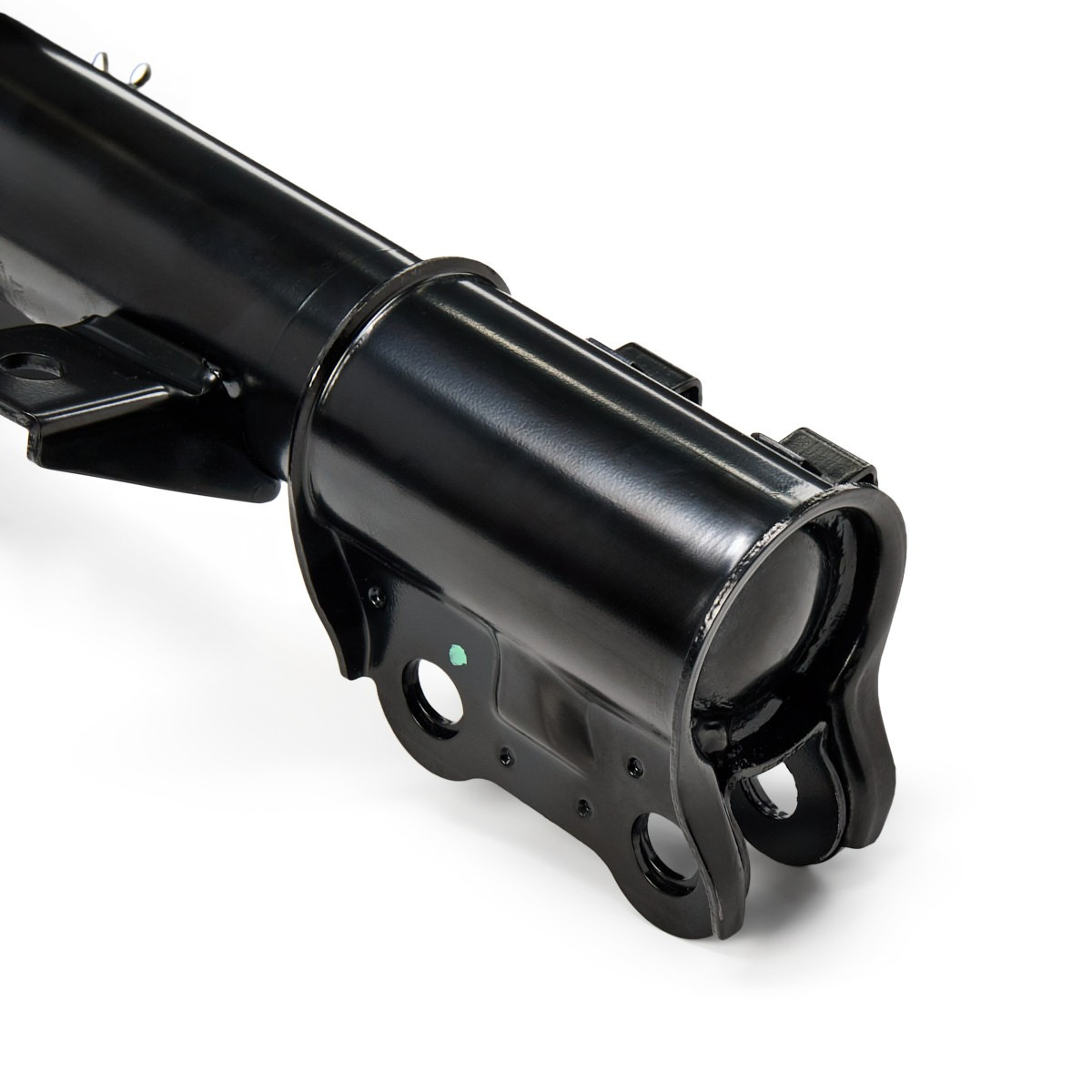 Amortiguador delantero izquierdo Kayaba 3340222 precio, desde 77,41 EUR