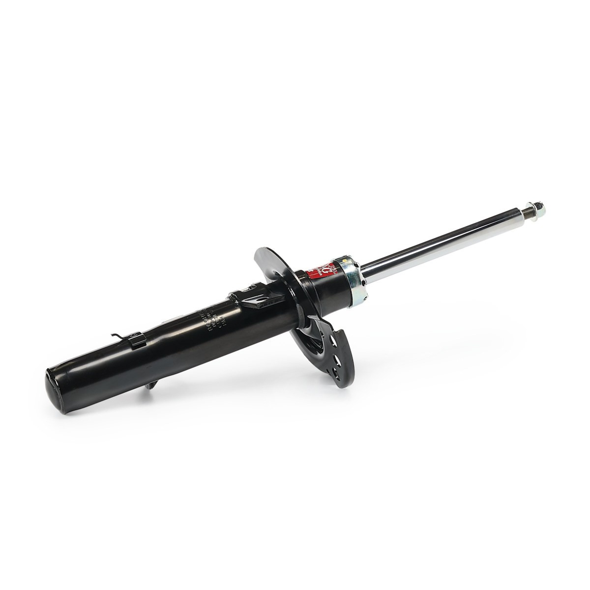 Amortiguador delantero derecho Kayaba 3340304 precio, desde 68,06 EUR