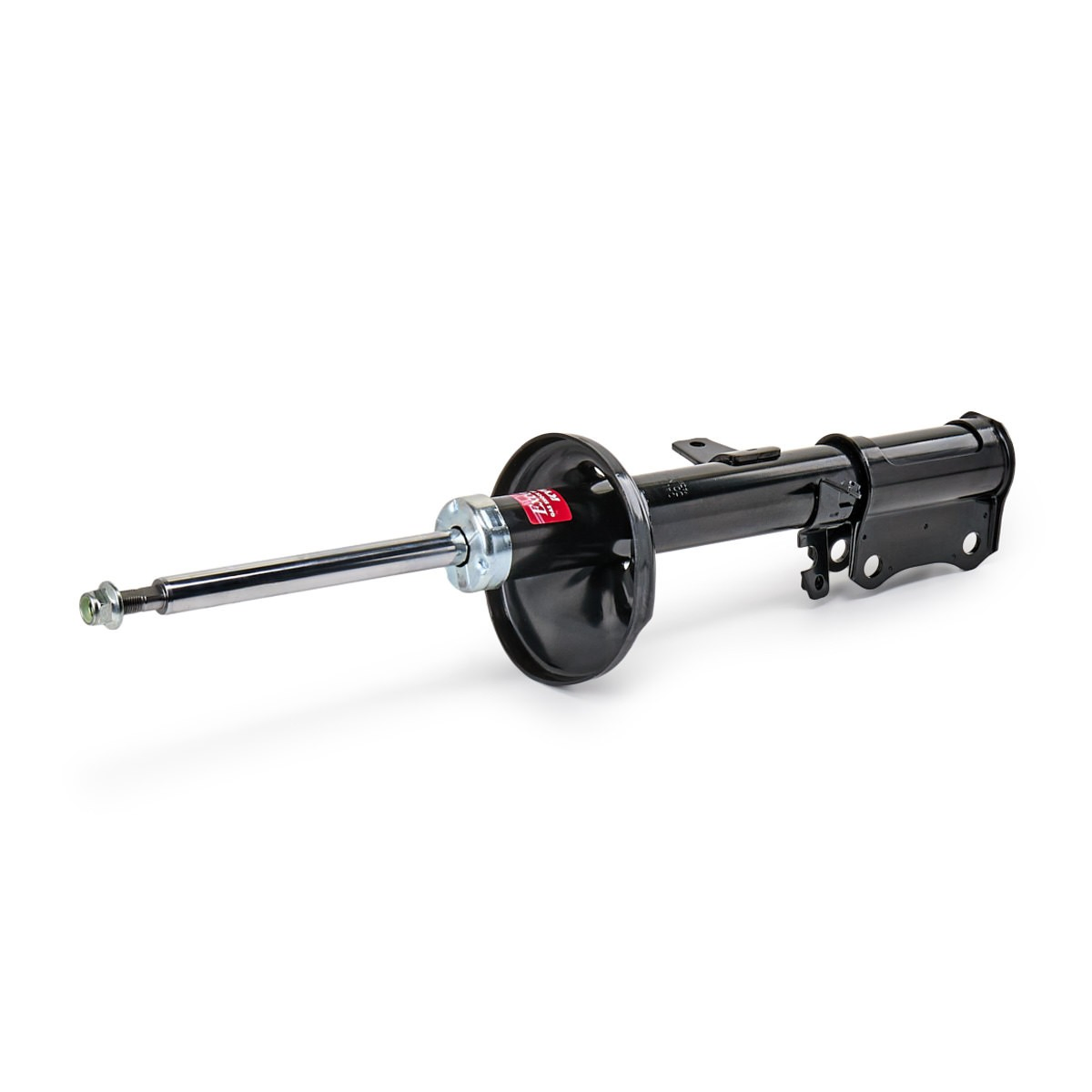 Amortiguador trasero derecho Kayaba 334125 precio, desde 73,62 EUR