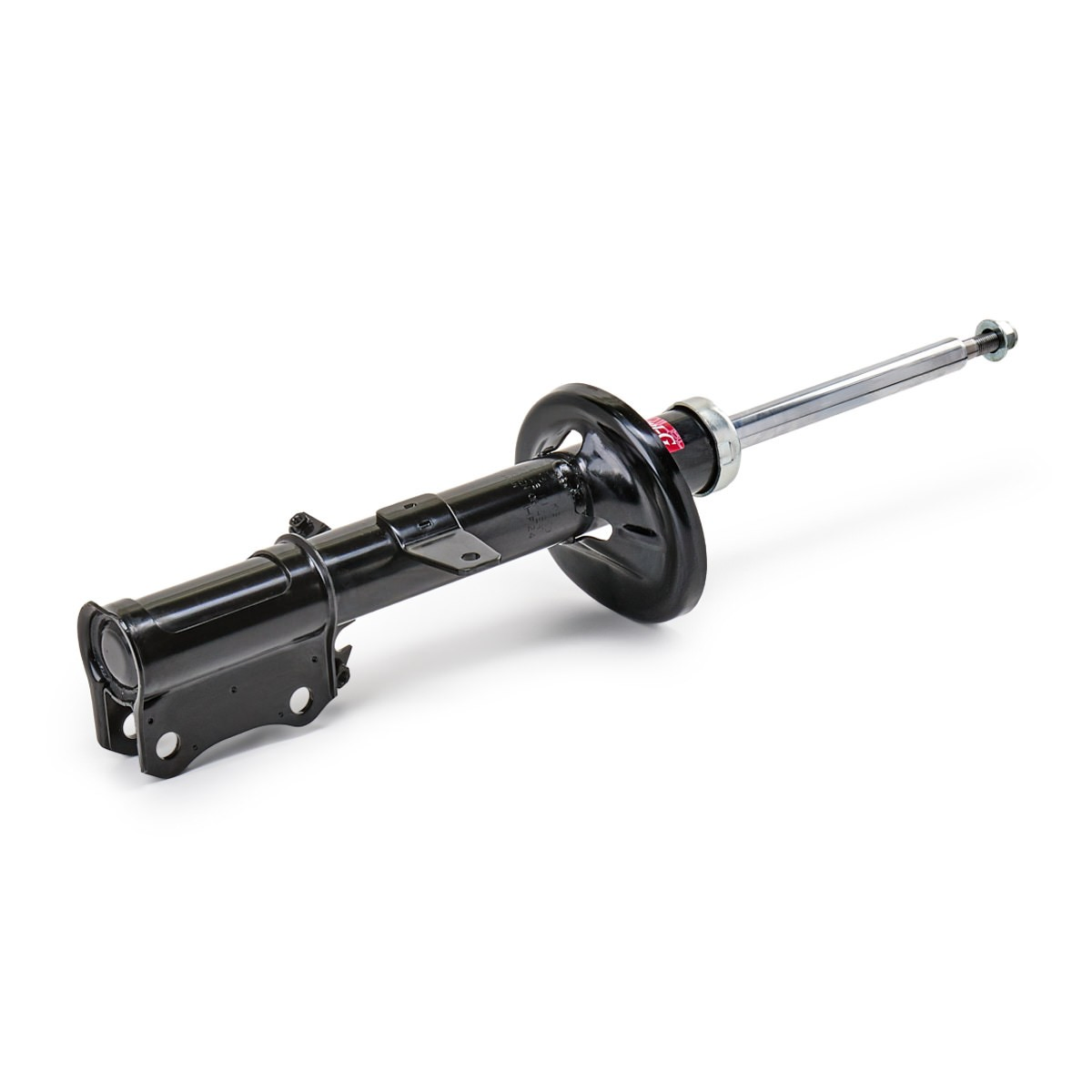 Comprar 334125 Kayaba Amortiguador trasero derecho