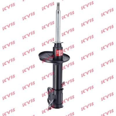 Comprar 334176 Kayaba Amortiguador delantero derecho