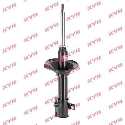 Amortiguador delantero derecho Kayaba 334189 precio, desde 61,03 EUR