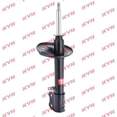 Amortiguador delantero izquierdo Kayaba 334252 precio, desde 64,95 EUR