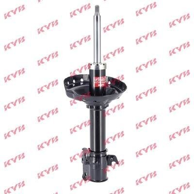 Amortiguador delantero derecho Kayaba 334374 precio, desde 71,74 EUR