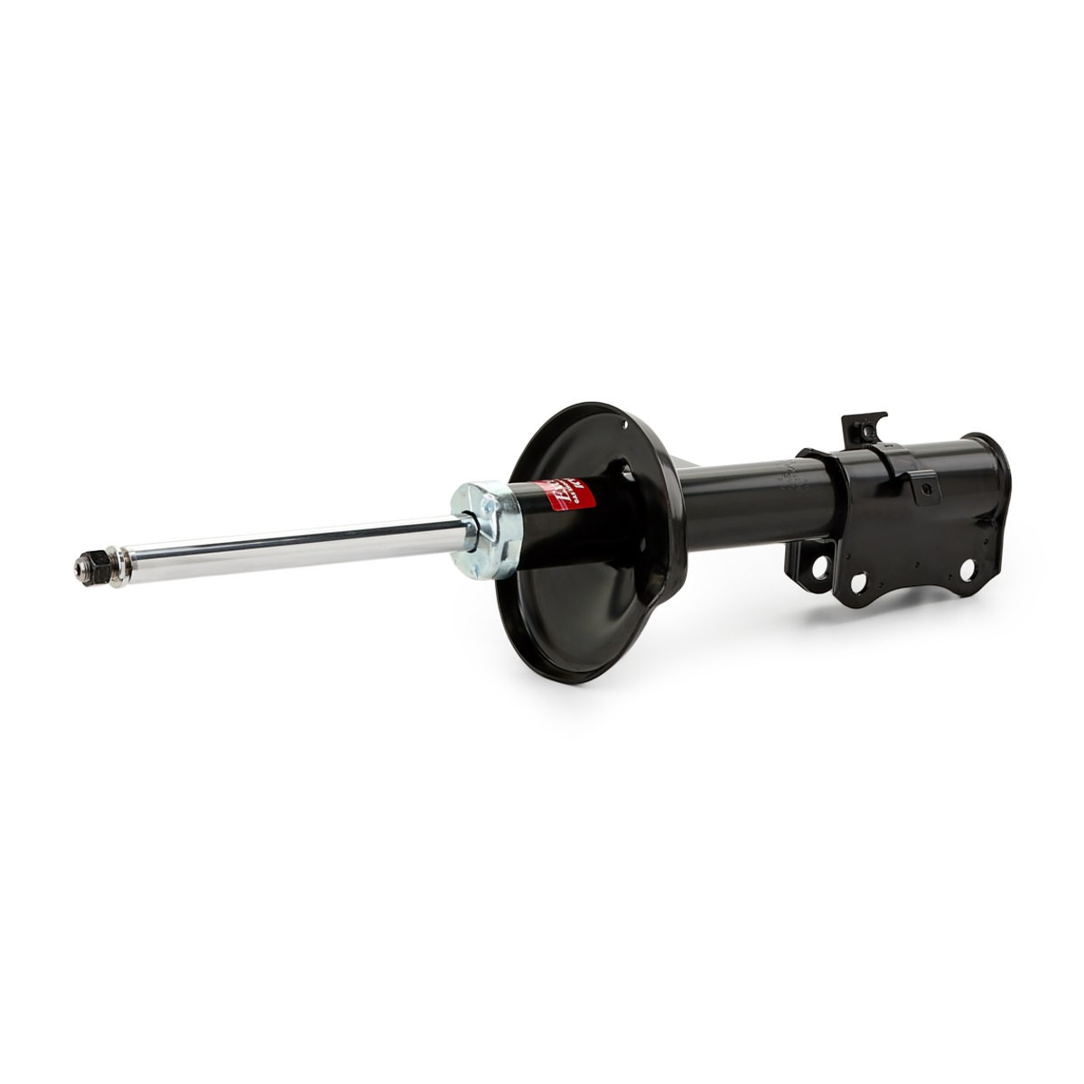 Amortiguador delantero derecho Kayaba 334464 precio, desde 46,13 EUR