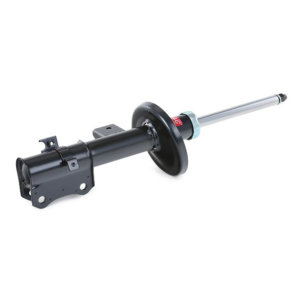 Comprar 334465 Kayaba Amortiguador delantero izquierdo