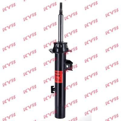 Amortiguador delantero derecho Kayaba 334625 precio, desde 62,25 EUR