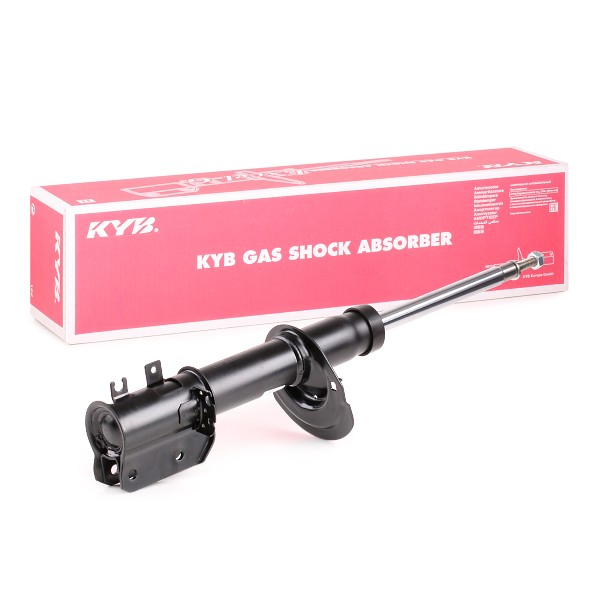 Comprar 334691 Kayaba Amortiguador