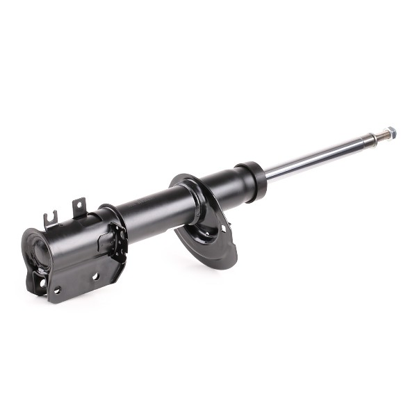 Amortiguadores Kayaba 334691 precio, desde 55,24 EUR