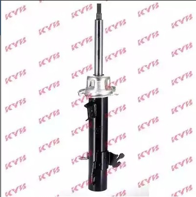 Amortiguador delantero derecho Kayaba 334698 precio, desde 62,89 EUR