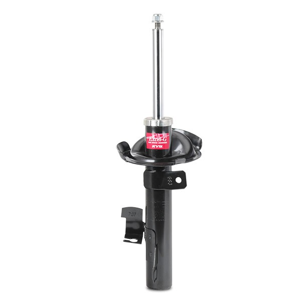 Amortiguador delantero derecho Kayaba 334700 precio, desde 57,17 EUR