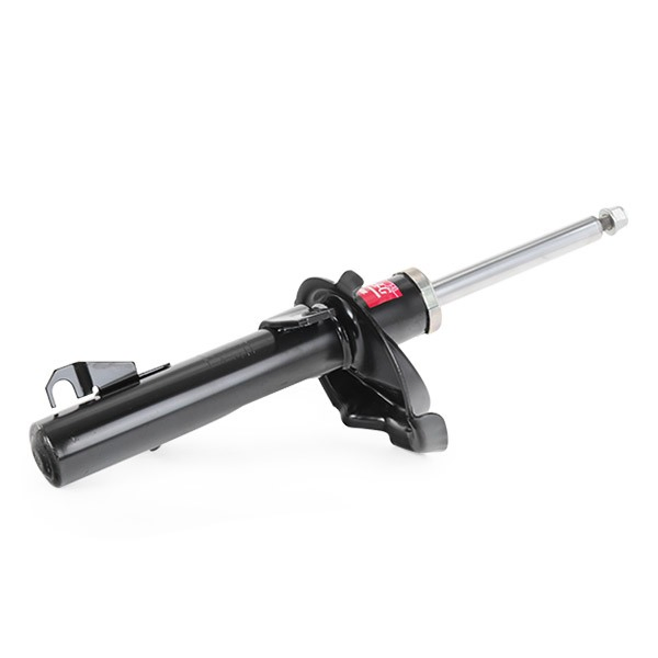 Comprar 334700 Kayaba Amortiguador delantero derecho