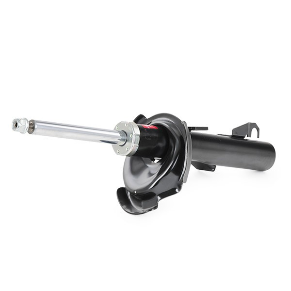 Amortiguador delantero izquierdo 334701 Kayaba