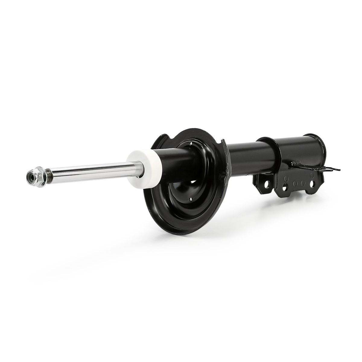 Amortiguador delantero derecho Kayaba 3347508 precio, desde 67,65 EUR