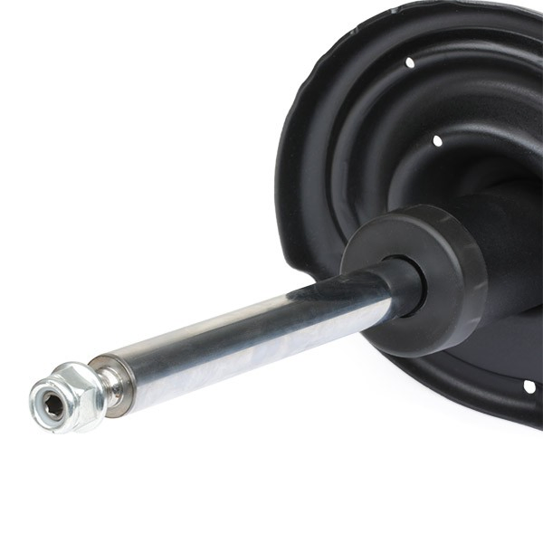 Amortiguador delantero derecho Kayaba 3348008 precio, desde 74,82 EUR