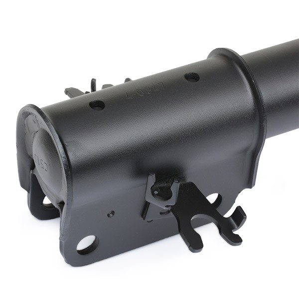 Comprar 3348008 Kayaba Amortiguador delantero derecho