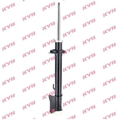 Amortiguador trasero 334801 Kayaba