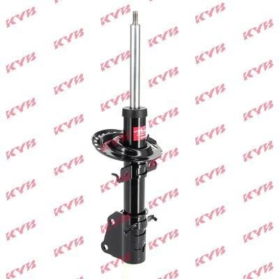 Comprar 334801 Kayaba Amortiguador trasero
