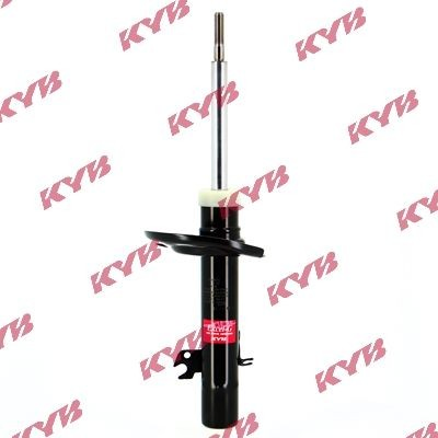 Comprar 3348012 Kayaba Amortiguador delantero derecho