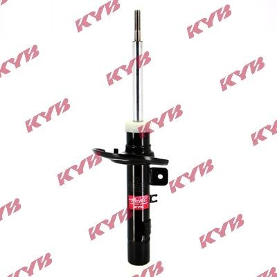 Amortiguador delantero izquierdo Kayaba 3348013 precio, desde 51,50 EUR