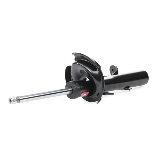 Amortiguador delantero derecho Kayaba 3348014 precio, desde 50,90 EUR