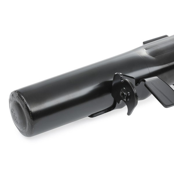 Comprar 3348014 Kayaba Amortiguador delantero derecho