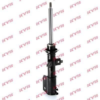 Amortiguadores Kayaba 334802 precio, desde 52,27 EUR
