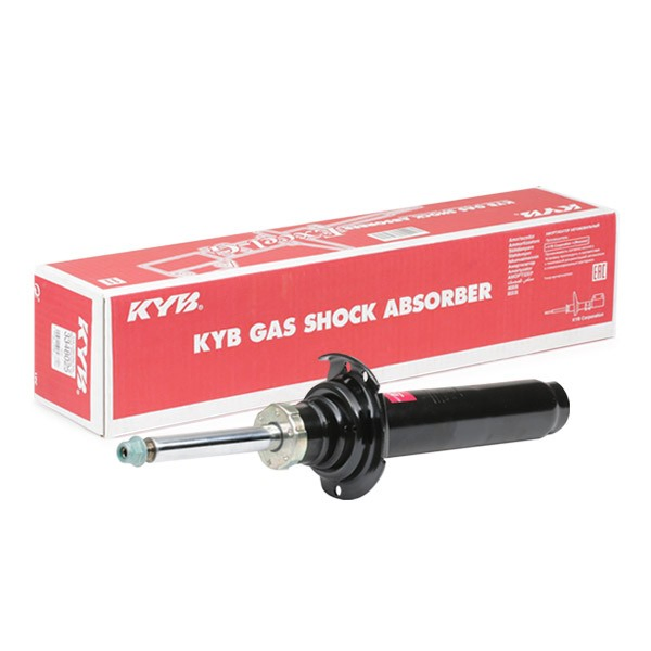 Amortiguador delantero derecho Kayaba 3348025 precio, desde 61,91 EUR